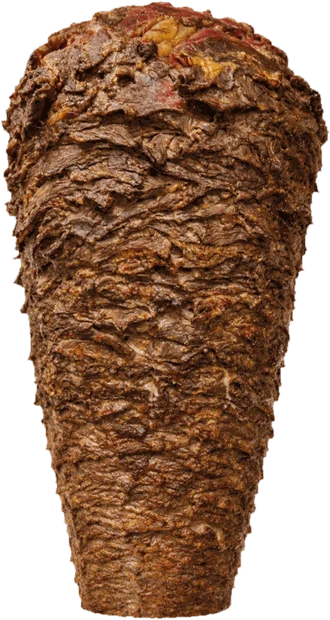 MIĘSO KEBAB