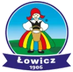 Łowicz