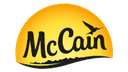 McCain