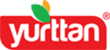 Yurttan